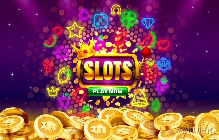 shbest com