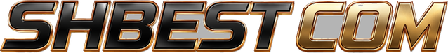 shbest com